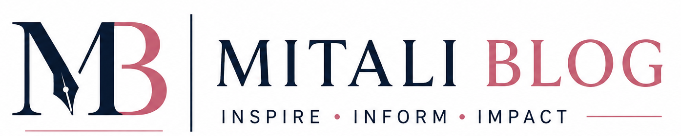 mitaliblogs.com